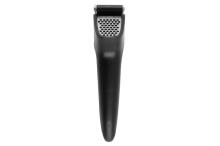 Maku Deal Garlic press