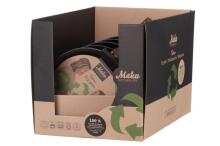 Maku Patron Fry pan 28 cm