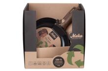 Maku Patron Fry pan 28 cm