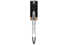 Maku Silicone tongs 30 cm
