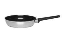 Maku Ease fry pan ceramic 24 cm