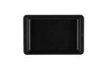 Maku Roaster pan 38,2x25,1x5 cm