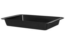 Maku Roaster pan 38,2x25,1x5 cm