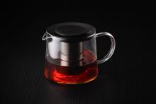 Maku Tea pot 1,5 L