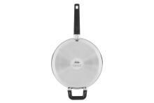 Maku Ease saute pan 26 cm