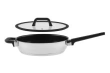 Maku Ease saute pan ceramic 26 cm