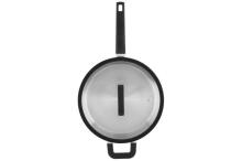 Maku Ease saute pan 28 cm