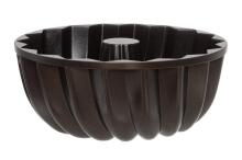 Maku Cake pan die cast aluminum classic
