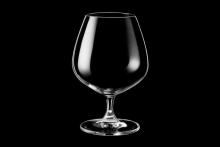 Maku Cognac glass 2 pcs 43 cl