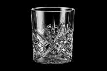 Maku Whisky glass crystal 2 pcs 31,5 cl