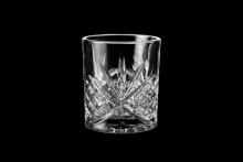 Maku Стопка хрустальная 6 шт. 5,5 сл