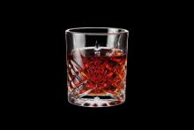 Maku Стопка хрустальная 6 шт. 5,5 сл