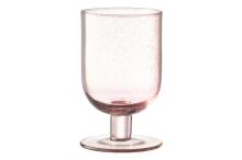 Maku Wine glass  2 pcs sakura 35 cl