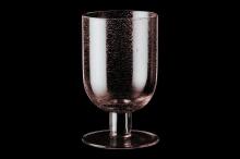 Maku Wine glass  2 pcs sakura 35 cl