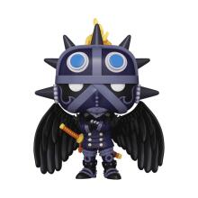 FUNKO POP! Vinyl: Фигурка: One Piece - King