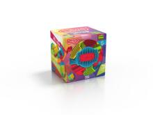 BRAIN TEASER Klasiska Ola
