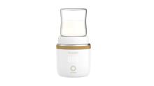 INNOGIO GIO-370M Bottle warmer GIOwarm Mini