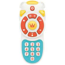 WOOPIE BABY Pilot Образовательный интерактивный пилот для детей