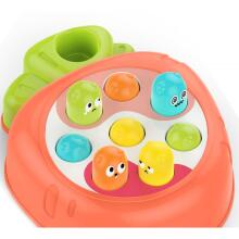 WOOPIE BABY Whack-a-Mole arkādes spēle