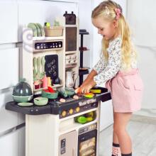 WOOPIE mājas virtuves daudzfunkcionālais mājas virtuves ūdens cikls 65 akumulatori