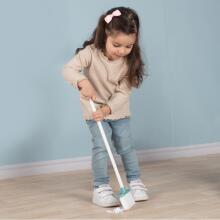 SMOBY Cleaning Kit XL 3+