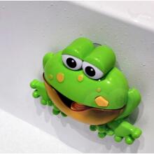 WOOPIE BABY Игрушка для ванны с пеной и мелодией
