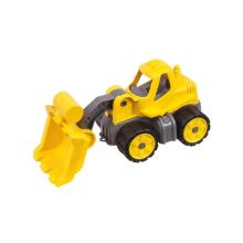 BIG Power Worker Mini Loader Sand Truck