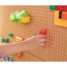 Набор конструкторов MASTERKIDZ STEM 563 шт.