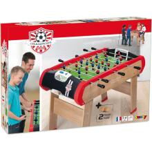 SMOBY Champions galda futbola galds