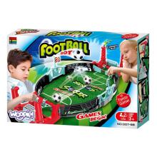 WOOPIE Мини настольный футбол 3+