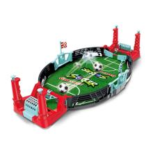 WOOPIE Мини настольный футбол 3+