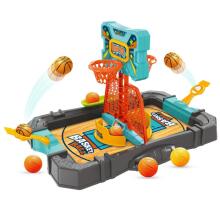 Баскетбольный стол WOOPIE Game MINI 4+