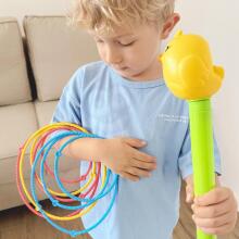 WOOPIE Skill Game Serso Dancing Bird XXL до 90 см