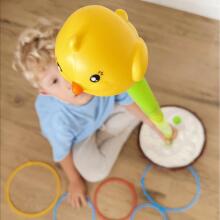 WOOPIE Skill Game Serso Dancing Bird XXL до 90 см