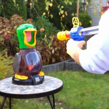 WOOPIE "Hungry Duck" Аркадная игра - Набор из 8