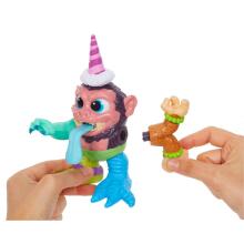 Crate Creatures Surprise KaBOOM Kreature Nanners