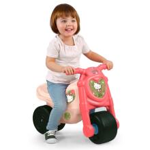 FEBER Hello Kitty Motor Ride-on