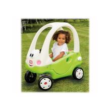 Little Tikes Grand Coupe Спортивный автомобиль