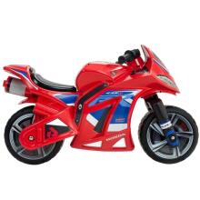 INJUSA uzbraucams Honda CBR Fireblade stūmējs