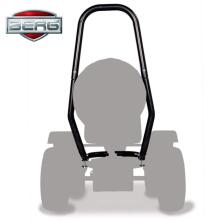 BERG Rollbar Protective Frame for Off-Road Go-Karts