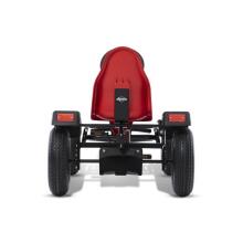 BERG Pedal Gokart XXL B.Super Red BFR