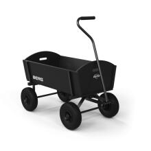 BERG ratiņu piekabe XL bērniem