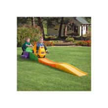 STEP2 Children's Roller Coaster Ride-on Track