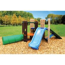 Little Tikes Playground Alternate with Slide
