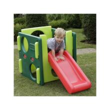 LITTLE TIKES Monkey Grove для детской игровой площадки Slide