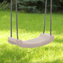 AXI Single Swing lielais rāmis