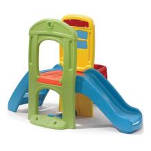 Центр развлечений STEP2 Slide Ball Maze