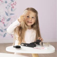 Набор парикмахера SMOBY My Beauty