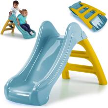 FEBER Water Slide Повседневная горка 91 см