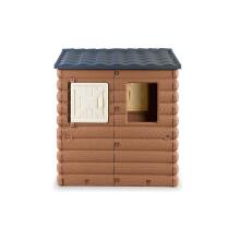 FEBER Large Holiday Home for Children